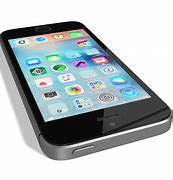 Image result for Apple iPhone SE 3rd Gen