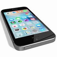 Image result for iPhone SE Gold 64GB