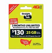 Image result for Straight Talk Store