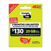 Image result for Straight Talk Tablets