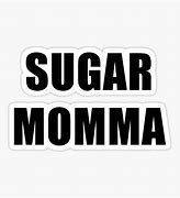 Image result for Sugar Mama Laying Meme