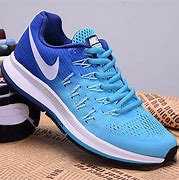 Image result for Latest Nike Shoes for Men