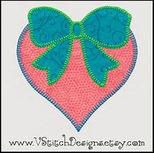 Image result for Emoji Meanings Heart with Bow