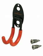 Image result for Home Depot Small Metal Hooks