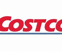 Image result for Who Owns Costco Wholesale Corporation
