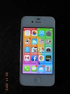 Image result for iPhone Model A1332