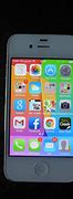 Image result for Apple iPhone 4 Size