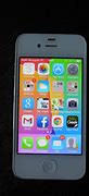 Image result for Apple iPhone 4 White