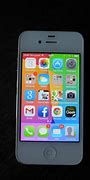 Image result for iPhone 4 Model A1332