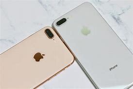 Image result for iPhone 8 Plus Gold Box