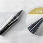 Image result for Fountain Pen Signature