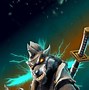 Image result for Fortnite Character Wallpapers iPhone