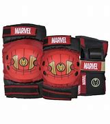 Image result for Iron Man Tri Patches