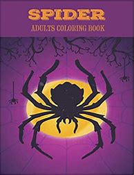 Image result for Marvel Adult Coloring Book