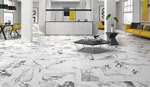 Image result for Happy Floors Blanco
