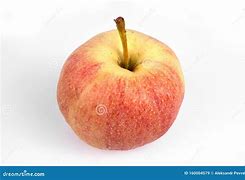 Image result for Apple's with Long Steams