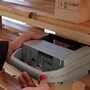 Image result for Renier Handheld Printer