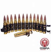 Image result for 7.62 Chain Gun