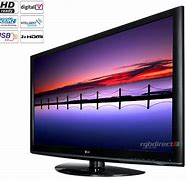 Image result for LG Plasma TV 42 Inch