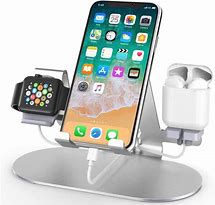 Image result for iPhone 12 Dock