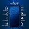 Image result for Asfalis Liquid Screen Protection