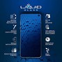 Image result for iPhone Liquid Screen Protector Cellcom