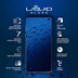 Image result for Liquid Cell Phone Screen Protector