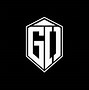 Image result for Og Symbol