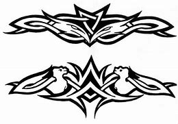 Image result for Armband Tattoo Ideas