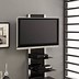 Image result for 43 Inch TV with Stand