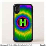 Image result for Rainbow iPhone 7 Case OtterBox