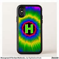Image result for Rainbow iPhone 7 Case OtterBox