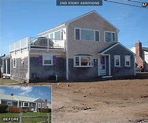 Image result for 1 Story Home Picture Service