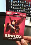 Image result for Roblox 2017 Gift Card