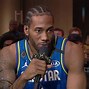 Image result for NBA All-Star 73rd Game