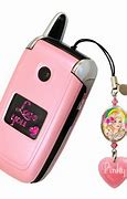 Image result for LG U+ Flip Phone Pink