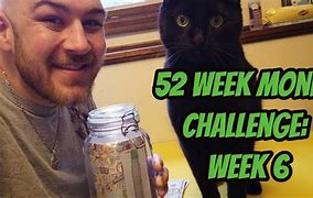 Image result for 50-Day Money Challenge