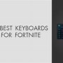 Image result for Fortnite Gaming Keyboard