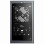 Image result for Sony Music Phone