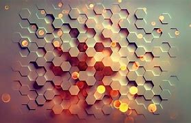 Image result for Beautiful 3D Tablet Wallpaper
