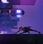 Image result for Restore the Spider Verse