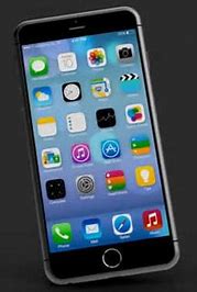 Image result for Straight Talk iPhone 6 Black