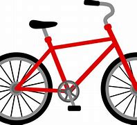 Image result for Bike Profile Pic Graphics Designs