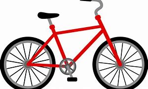 Image result for Bike