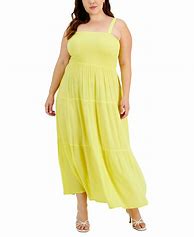 Image result for Plus Size Maxi Pads Mom