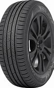 Image result for Nokian One HT Picture