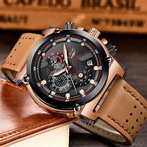 Image result for Chronograph Watches for Men Luxury
