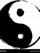 Image result for The Ying Yang Symbol