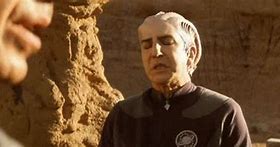 Image result for Galaxy Quest Animated GIF