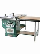 Image result for Table Saw 12-Inch Blade